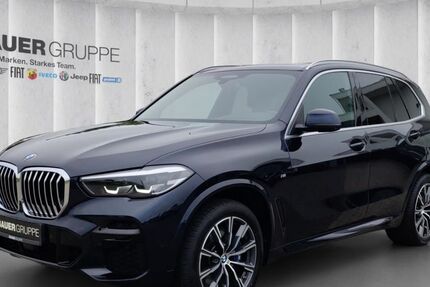 BMW X5 28.636 km 59.830 &euro; Husum 25813