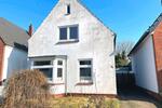 Einfamilienhaus Husum - 3 Zimmer, 85 m&sup2;, 180.000&euro; | Angebot:27004435