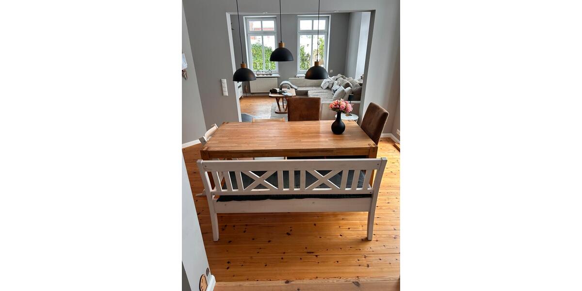 Einfamilienhaus Lunden - 5 Zimmer, 224 m&sup2;, 439.000&euro; | Angebot:24829382