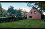 Bauernhaus, Landhaus Wester-Ohrstedt Ohrstedt - 6 Zimmer, 200 m&sup2;, 390.000&euro; | Angebot:25941279