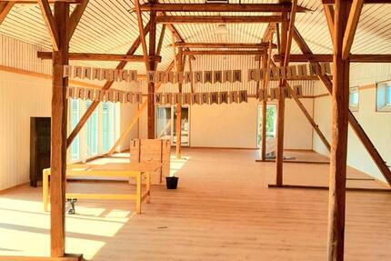 Gewerbeobjekt Högel - 600&euro; | Angebot:25246202