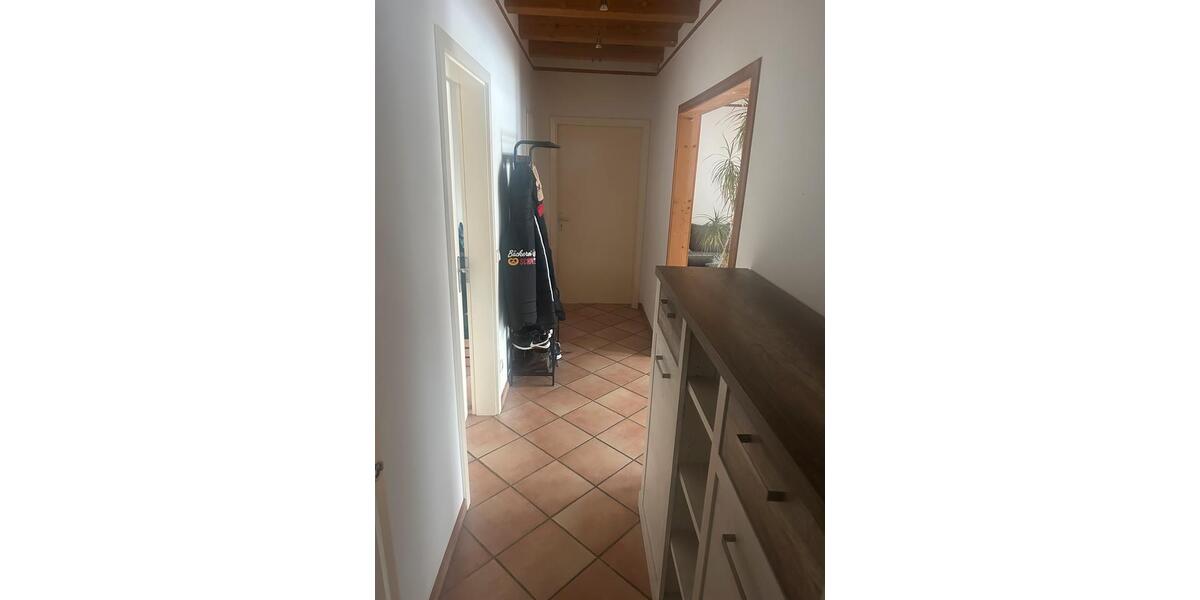 Einfamilienhaus Silberstedt - 6 Zimmer, 148 m&sup2;, 399.000&euro; | Angebot:26040233