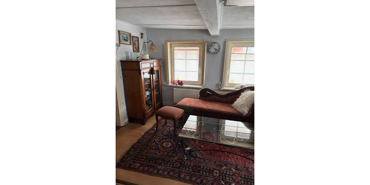 Einfamilienhaus Lehe - 1 Zimmer, 70 m&sup2;, 179.000&euro; | Angebot:25742092