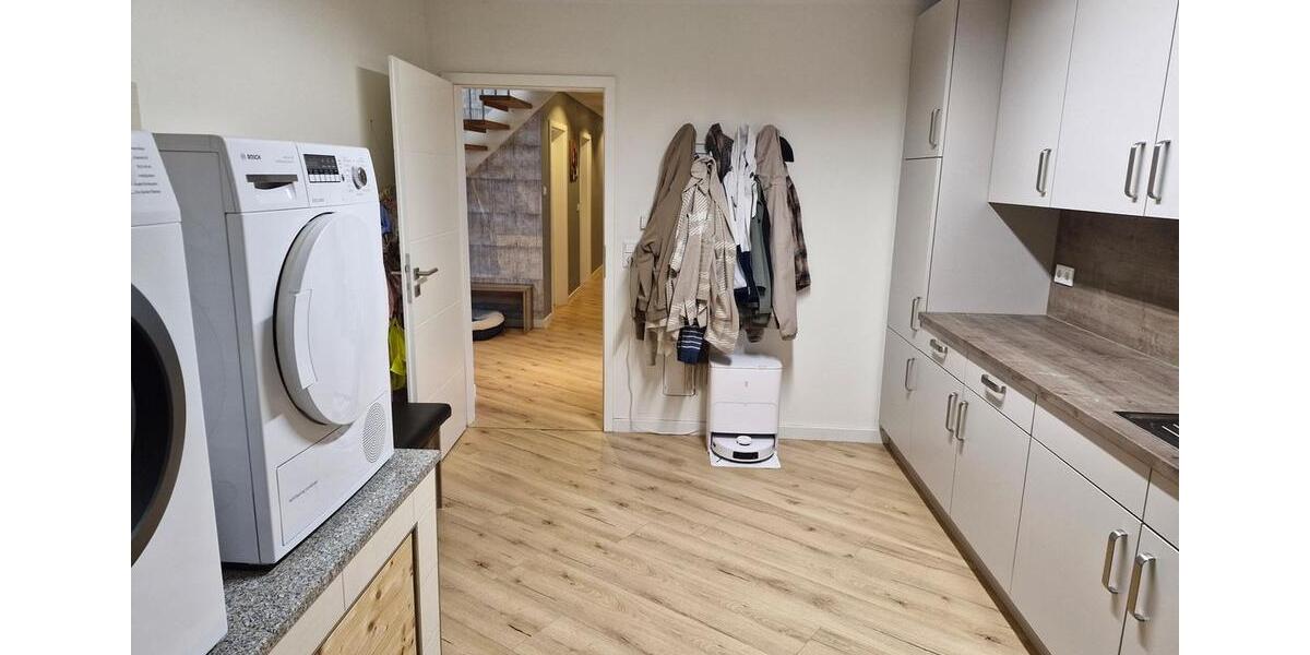 Bungalow Viöl - 5 Zimmer, 195 m&sup2;, 780.000&euro; | Angebot:26368459