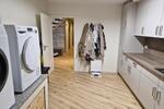 Bungalow Viöl - 5 Zimmer, 195 m&sup2;, 780.000&euro; | Angebot:26368459