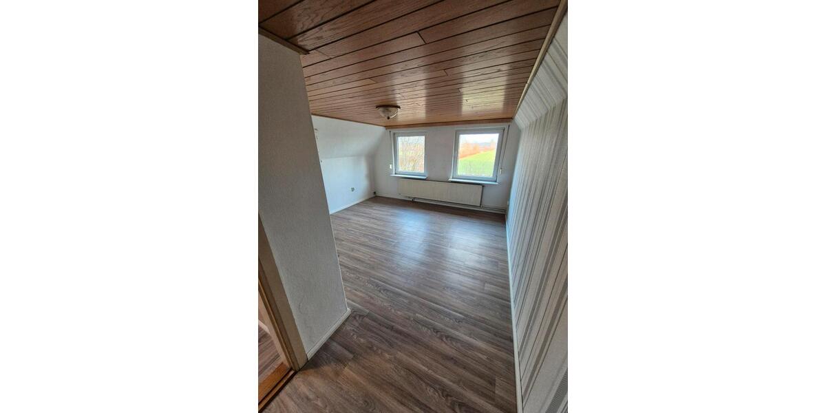 Einfamilienhaus Eggebek - 5 Zimmer, 117 m&sup2;, 269.000&euro; | Angebot:25930570