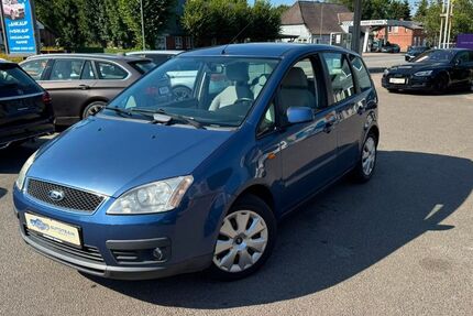 Ford Focus 134.000 km 699 &euro; Hemme 25774