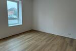 Dachgeschoßwohnung Lunden - 3 Zimmer, 93 m&sup2;, 790&euro; | Angebot:25422717