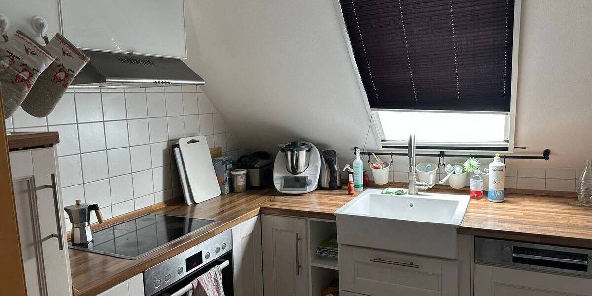 Mehrfamilienhaus, Wohnhaus Tating Lokert - 8 Zimmer, 189 m&sup2;, 640.000&euro; | Angebot:25669651