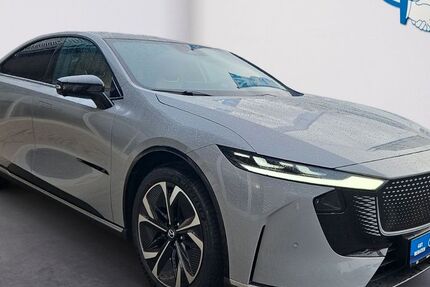 Mazda 6e 7.950 km 38.990 &euro; Husum 25813