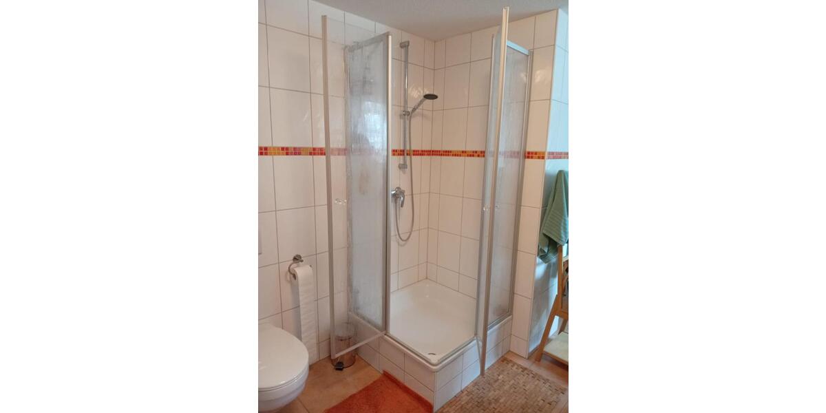 Etagenwohnung Bredstedt - 3 Zimmer, 112 m&sup2;, 980&euro; | Angebot:26459813