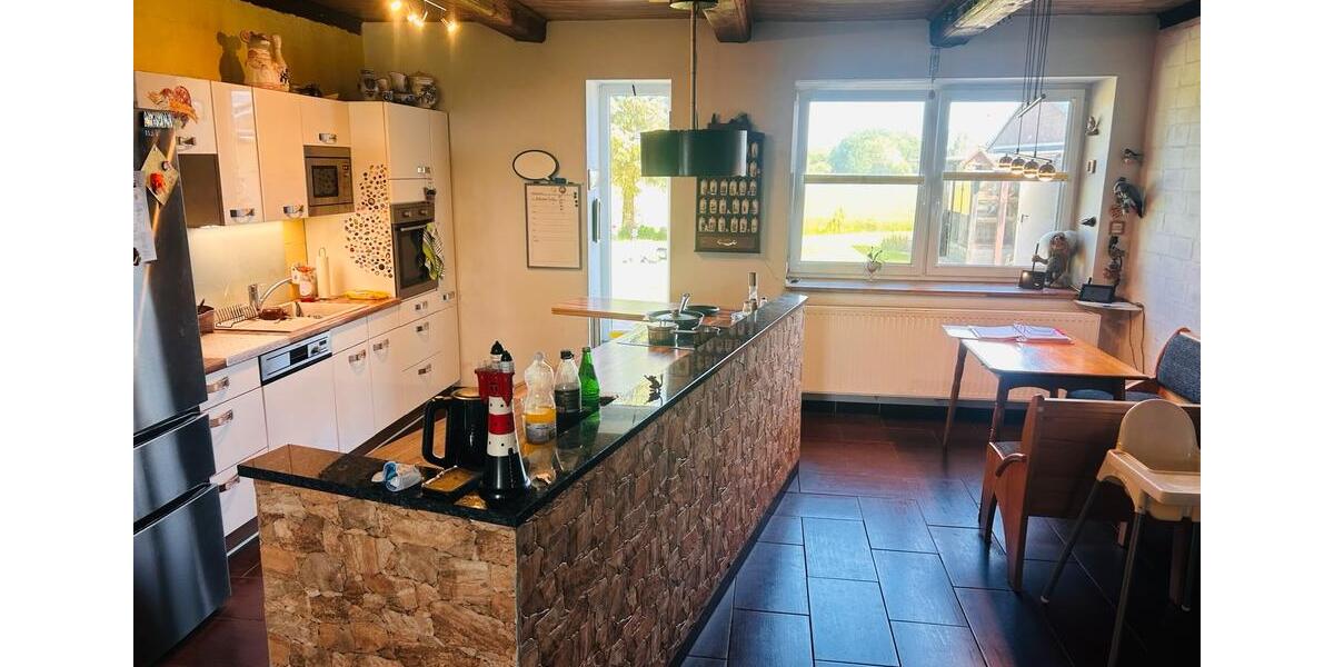 Mehrfamilienhaus, Wohnhaus Garding - 15 Zimmer, 720 m&sup2;, 1.299.000&euro; | Angebot:26716396