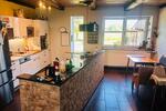 Mehrfamilienhaus, Wohnhaus Garding - 15 Zimmer, 720 m&sup2;, 1.299.000&euro; | Angebot:26716396