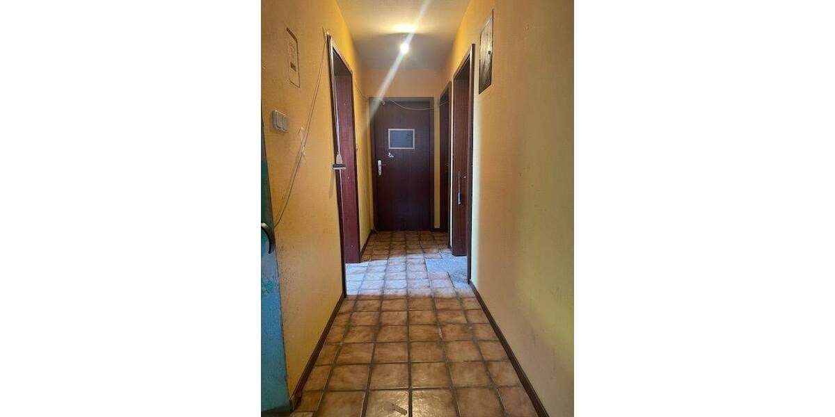 Einfamilienhaus Linden - 6 Zimmer, 158 m&sup2;, 189.900&euro; | Angebot:25697575