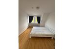 Etagenwohnung Nordstrand - 4 Zimmer, 110 m&sup2;, 900&euro; | Angebot:26611991
