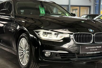BMW 330 167.917 km 18.990 &euro; Husum 25813