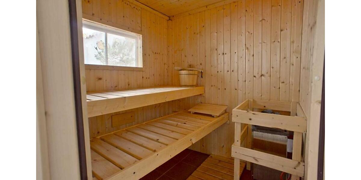 Einfamilienhaus Friedrichstadt - 3 Zimmer, 71 m&sup2;, 330.000&euro; | Angebot:26094990