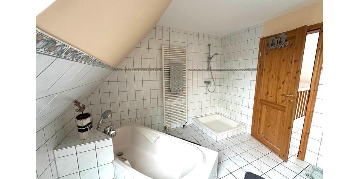 Einfamilienhaus Horstedt - 6 Zimmer, 171 m&sup2;, 539.000&euro; | Angebot:25887825