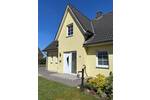 Einfamilienhaus Wanderup - 6 Zimmer, 126 m&sup2;, 349.000&euro; | Angebot:26733605