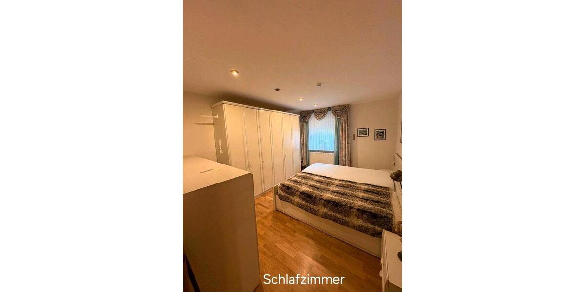Bungalow Husum - 4 Zimmer, 127 m&sup2;, 395.000&euro; | Angebot:26942634