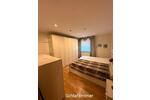 Bungalow Husum - 4 Zimmer, 127 m&sup2;, 395.000&euro; | Angebot:26942634