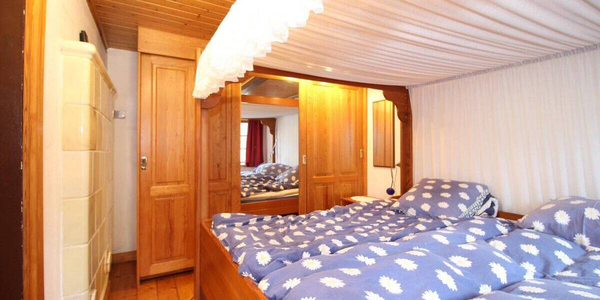 Einfamilienhaus Treia - 2 Zimmer, 102 m&sup2;, 159.000&euro; | Angebot:25730388