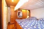 Einfamilienhaus Treia - 2 Zimmer, 102 m&sup2;, 159.000&euro; | Angebot:25730388