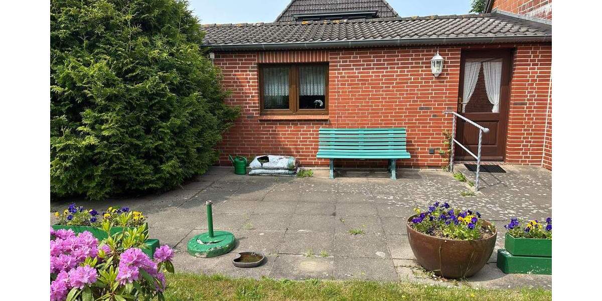 Einfamilienhaus Tating Hauert - 6 Zimmer, 140 m&sup2;, 365.000&euro; | Angebot:25669652