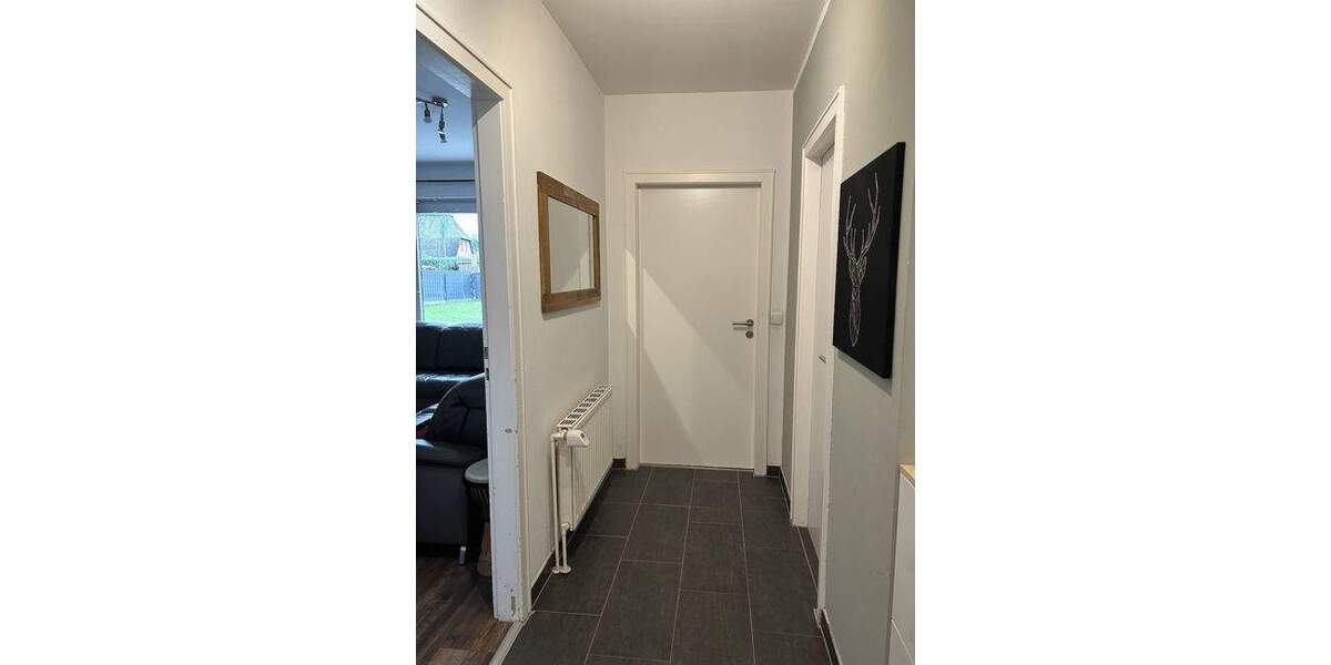 Einfamilienhaus Oldersbek - 3 Zimmer, 129 m&sup2;, 298.000&euro; | Angebot:25701332