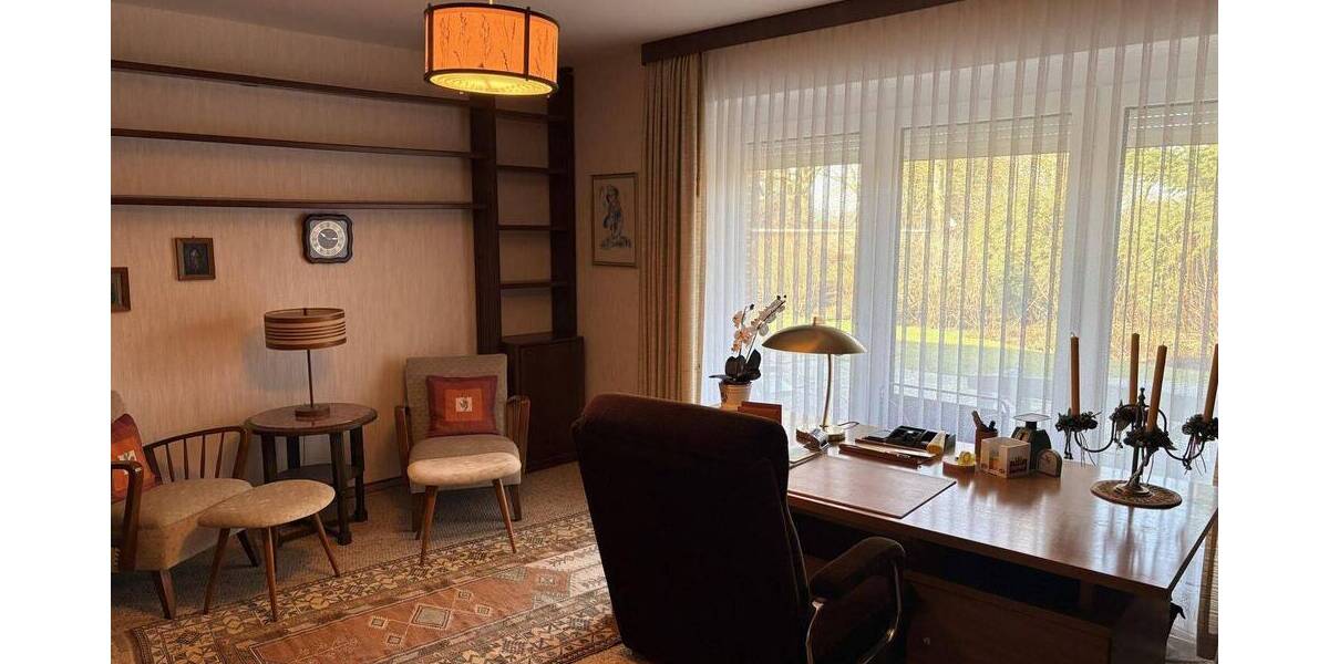 Einfamilienhaus Breklum - 5 Zimmer, 166 m&sup2;, 295.000&euro; | Angebot:26029982