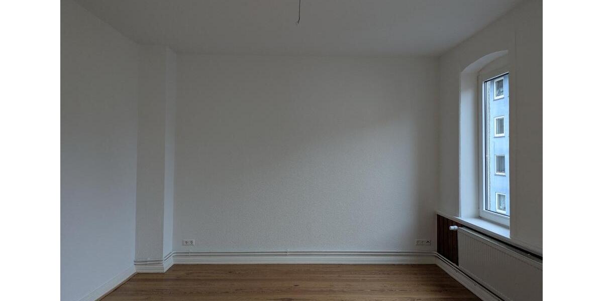 Etagenwohnung Husum - 3 Zimmer, 68 m&sup2;, 680&euro; | Angebot:25862431