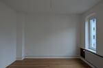Etagenwohnung Husum - 3 Zimmer, 68 m&sup2;, 680&euro; | Angebot:25862431