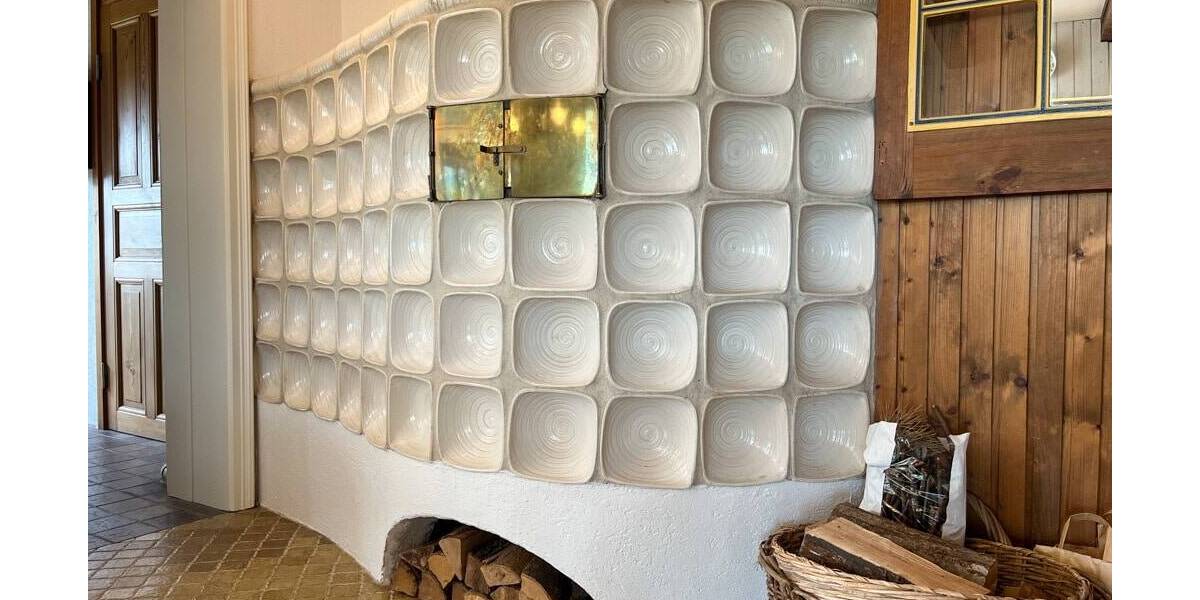 Einfamilienhaus Nordstrand - 7 Zimmer, 165 m&sup2;, 398.000&euro; | Angebot:25770631