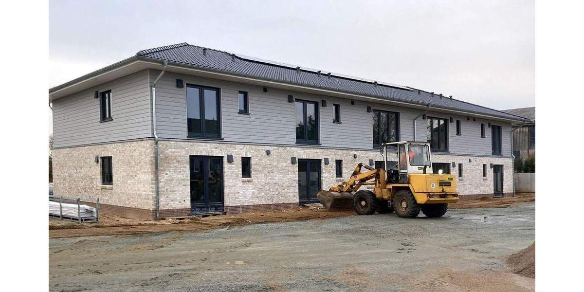 Mehrfamilienhaus, Wohnhaus Bredstedt - 2.149.000&euro; | Angebot:25747760