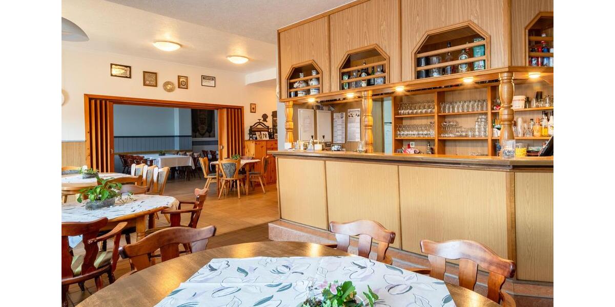 Gewerbeobjekt Hennstedt - 1.500&euro; | Angebot:25117904