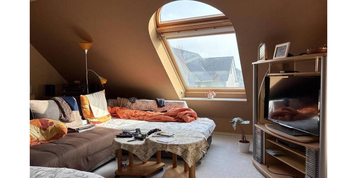 Mehrfamilienhaus, Wohnhaus Treia - 8 Zimmer, 194 m&sup2;, 239.000&euro; | Angebot:26161170