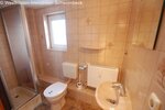 Helle Studiowohnung mit Dachterrasse, in Nordseenähe zwischen Büsum und St.Peter-Ording! - Dachgeschoßwohnung Strübbel | Angebot:26770164