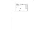 Doppelhaushälfte Husum - 3.5 Zimmer, 78 m&sup2;, 259.000&euro; | Angebot:26548662