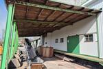 Gewerbeobjekt Bredstedt - 2&euro; | Angebot:26551973