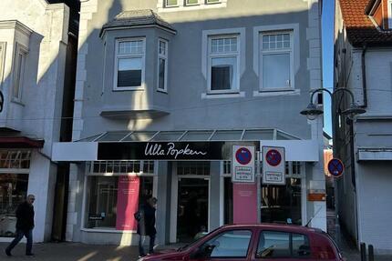 Gewerbeobjekt Husum - 2.130&euro; | Angebot:24830117