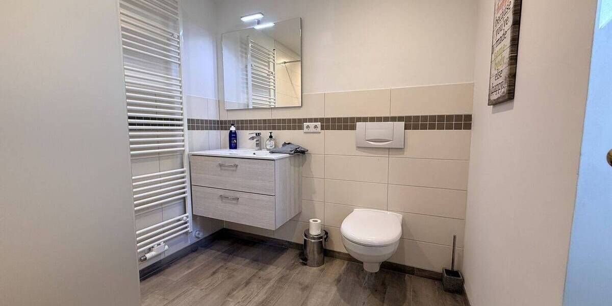 Mehrfamilienhaus, Wohnhaus Husum - 3 Zimmer, 85 m&sup2;, 318.000&euro; | Angebot:26556508