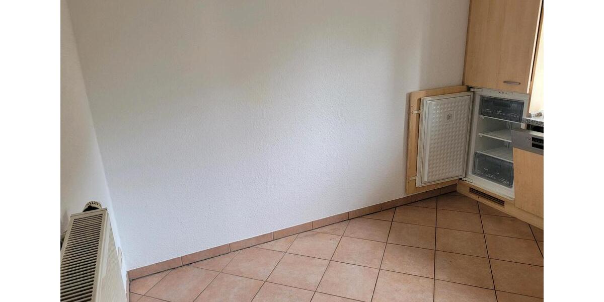 Erdgeschoßwohnung Lunden - 4 Zimmer, 100 m&sup2;, 750&euro; | Angebot:25993824