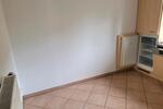 Erdgeschoßwohnung Lunden - 4 Zimmer, 100 m&sup2;, 750&euro; | Angebot:25993824