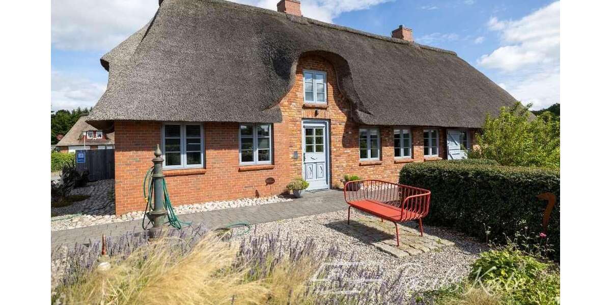 Einfamilienhaus Almdorf - 5 Zimmer, 196 m&sup2;, 775.000&euro; | Angebot:24366518