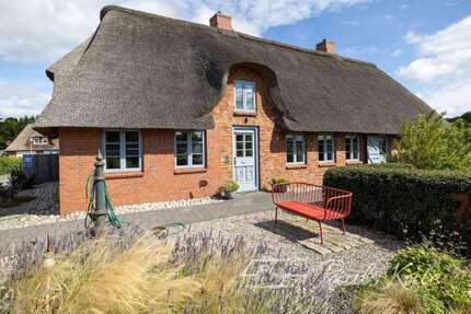 Haus Almdorf - 5 Zimmer, 196 m&sup2;, 775.000&euro; | Angebot:24366518