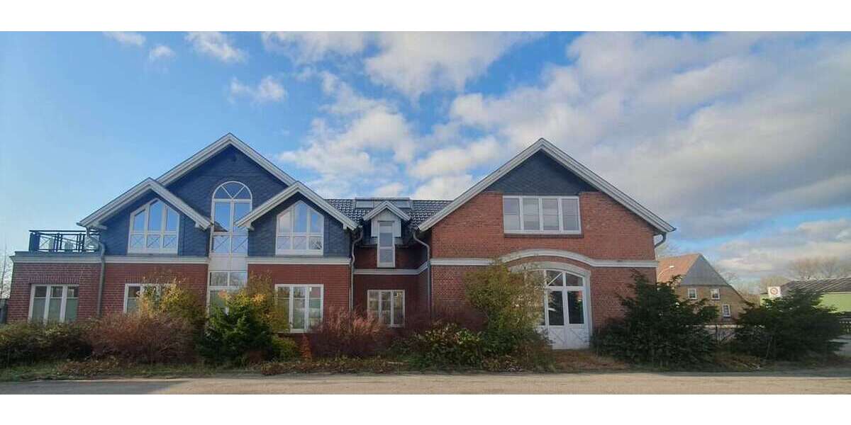 Einfamilienhaus Dörpstedt - 16 Zimmer, 750 m&sup2;, 1.100.000&euro; | Angebot:22908192