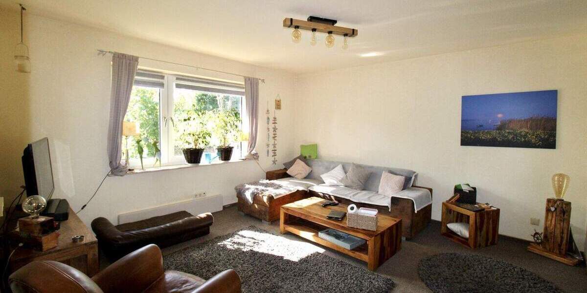 Einfamilienhaus Oldenswort - 4 Zimmer, 125 m&sup2;, 220.000&euro; | Angebot:25706545