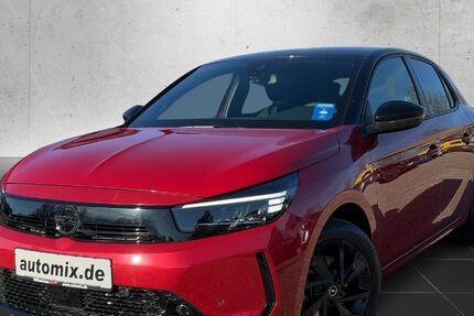 Opel Corsa 15.000 km 19.990 &euro; Enge-Sande 25917