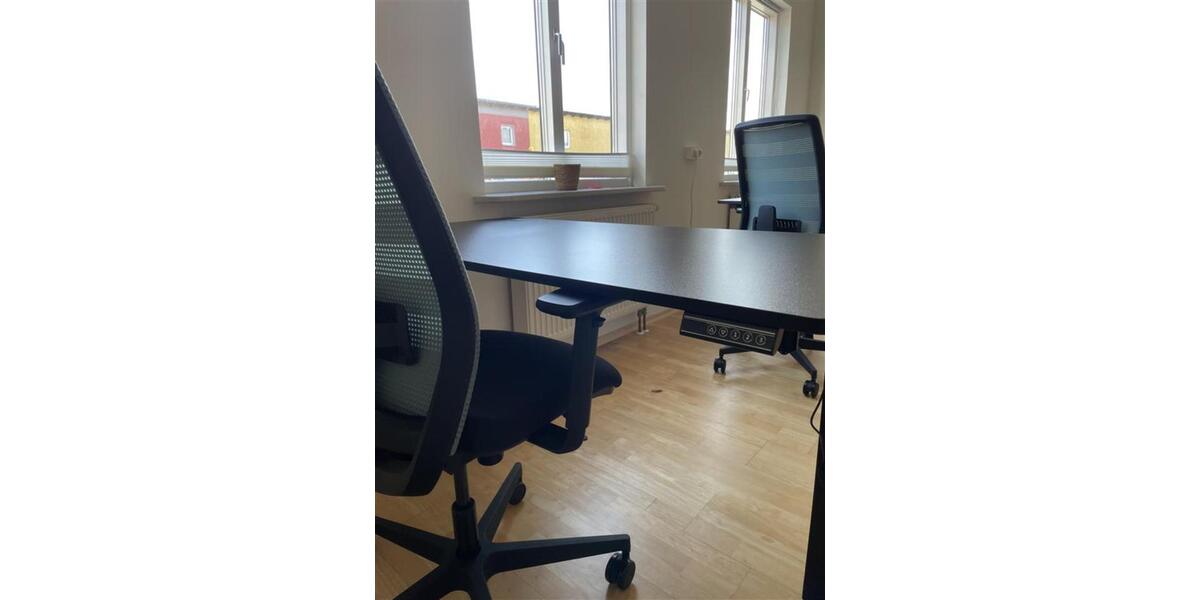 Gewerbeobjekt Husum - 250&euro; | Angebot:25406057