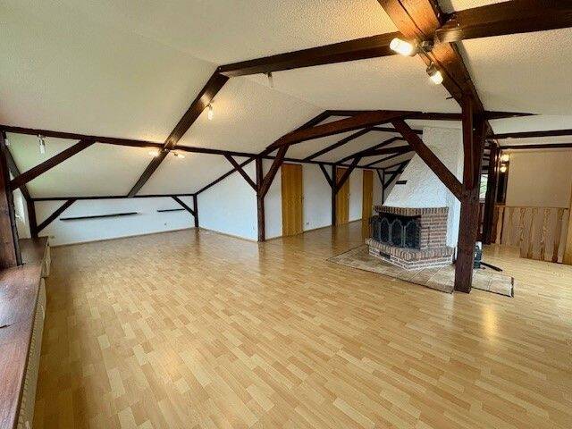 Etagenwohnung Strübbel - 3 Zimmer, 100 m&sup2;, 185.000&euro; | Angebot:25725653